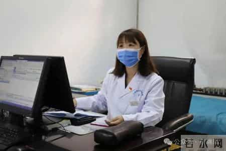 查出肺结节别乱吃！3种常见“养肺散结宝”，消掉双肺多发结节