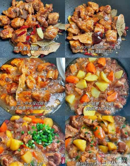 不是迷信！明日进入“三九”，牢记：1不做，2不出，3要吃，要懂