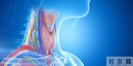 甲状腺癌报告里这几点没写清楚，当心耽误病情！新专家共识划重点