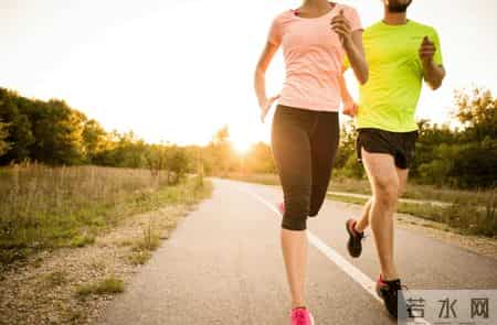 研究发现：只要血糖没超过这个值，不要过度吃药，吃太多反而有害