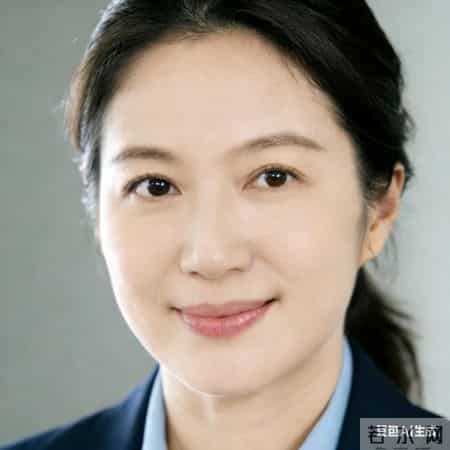 宝妈的自省：从尘埃里的烟火到星光下的自己