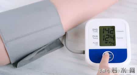 医生调研发现：男性50岁前患上这些慢病，长寿无望！你中招了吗？