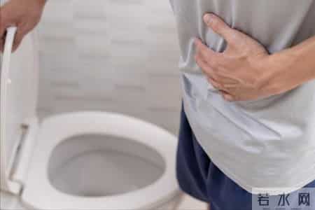 前列腺增生患者一旦活过71岁，大多出现如下症状，看看你占几个？