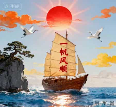 你的孩子，自带光芒！看到这篇，说明好事悄悄在靠近他