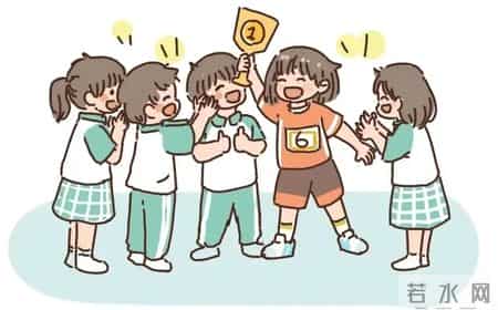 兴趣爱好只有三分钟热度？几个方法让孩子主动坚持