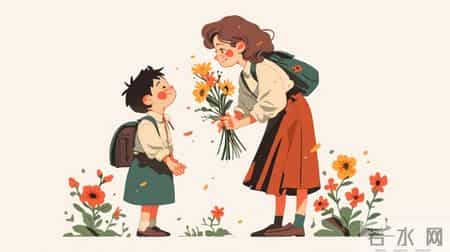 别羡慕别人家娃，左手繁星右手坦途，这波顶级好运必须接住啊！