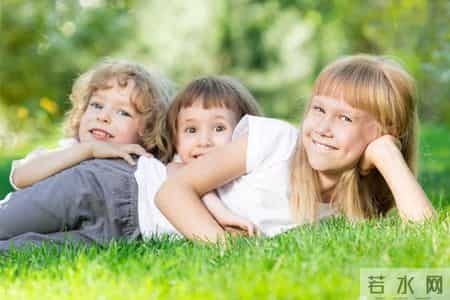 有仪式感的家庭才能培养出幸福的孩子