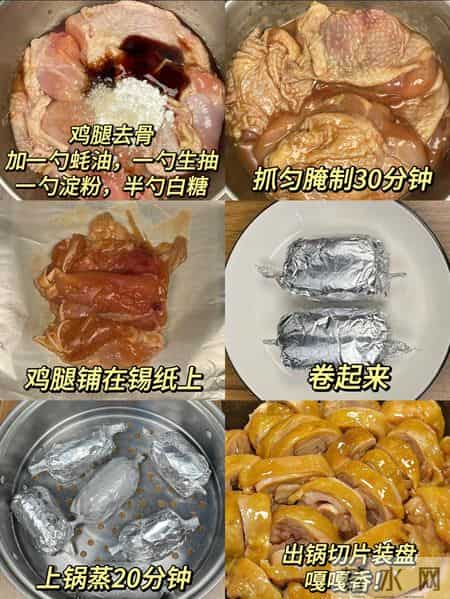 建议中老年：再省也要舍得吃这5样，补足蛋白，腿脚有劲精神足