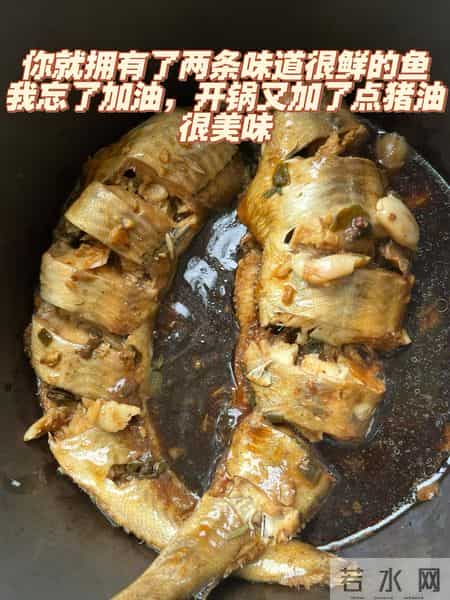 大雪后，遇到这3种鱼别手软，肉厚刺少鲜美，DHA含量高，孩子多吃