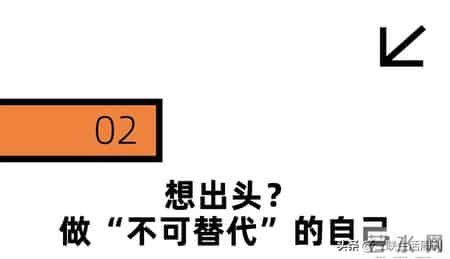 包干包会，当“创作”成了年轻人的新职业