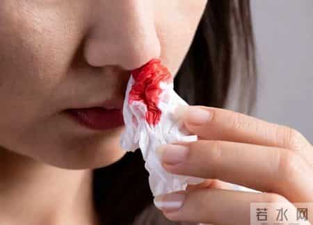 学医后才知道，肝癌最危险的信号，不是口干，而是这6种症状