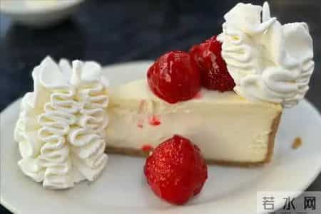 医生强调：若是查出高尿酸，这4物立即停止食用，千万别害了自己