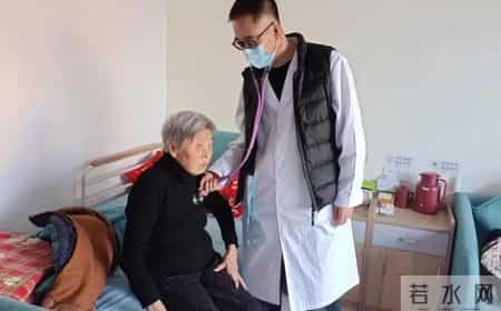 燕麦粥被推崇！医生：高血脂者早餐坚持吃，不过半年可见4个改善