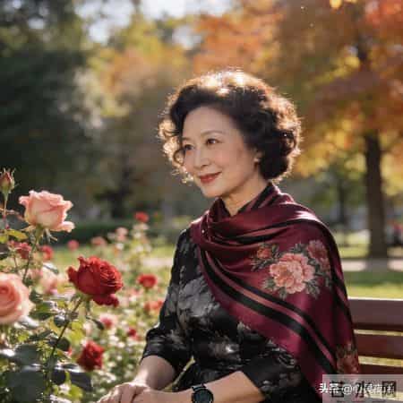 人老以后，没人会告诉你的4个残酷现实