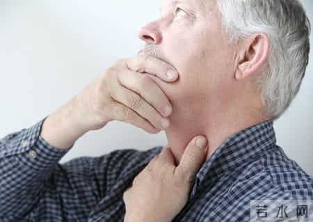 香烟有害健康其实是“大骗局”？尼古丁根本不致癌？真相更加残酷