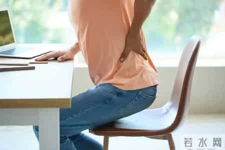 医生告诫：最能加重脑梗的行为，不是熬夜！而是频繁的去做这5事