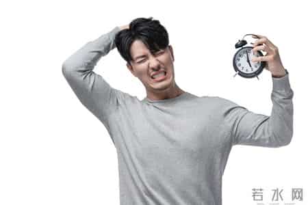 不愧是老中医给的方子，对睡眠真的好，一觉到天亮的感觉太好了！