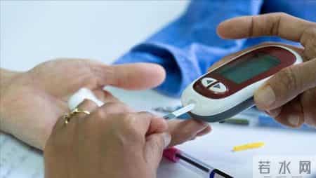 医生发现：经常吃粗粮的糖尿病人群，过不了几月，身体会有 6 变化