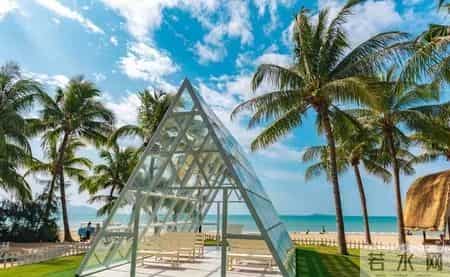 别让为你好 变成讨人嫌 人老了学会放手与闭嘴 才是对子女最高级的爱