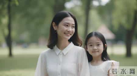 这3类妈妈易把孩子养成“仇人”，第3种最戳心