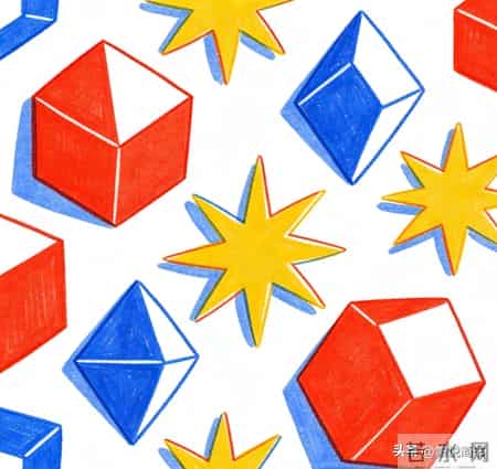 别希望，别盼望，别指望，就不会失望