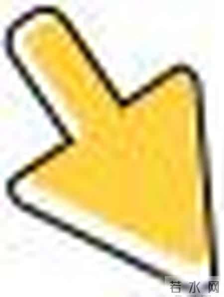 赞！鼓楼建设家门口“健康小屋”，让晚年生活更安心