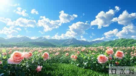 你以为60岁女性都安分？其实过了60岁，女人普遍有这7大隐秘变化