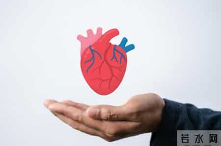 加速心梗恶化的原因，饮酒仅排第4，排第1的很多人天天做！