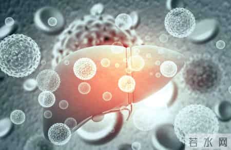 研究发现：只要血糖没超过这个值，不要过度吃药，吃太多反而有害