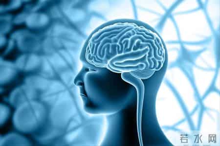 医生提醒：3种鱼容易导致孩子白血病，妈妈们购买时需警惕！