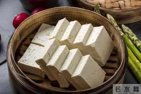 调查发现：55岁后常吃鸡蛋，患肝癌风险是不吃鸡蛋的数倍？真的吗