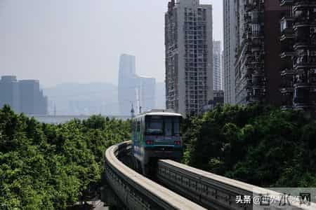 六十岁后才明白，养儿防老，是最大的一个鬼话，你们信吗？