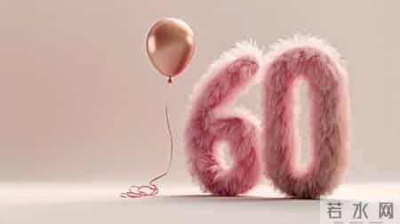 我们60后，是最后一批“傻瓜”！