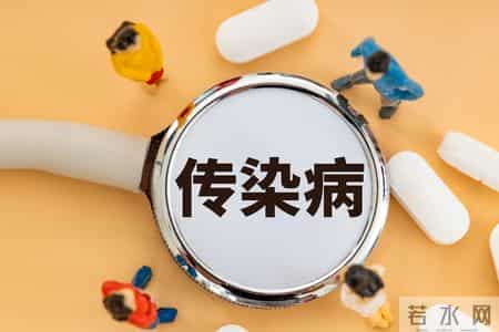 专家分析500名梅毒患者，发现感染梅毒的人，有5大特点