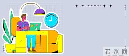 48岁钢筋工自述：白天扛钢筋，晚上写故事，我的人生有了光