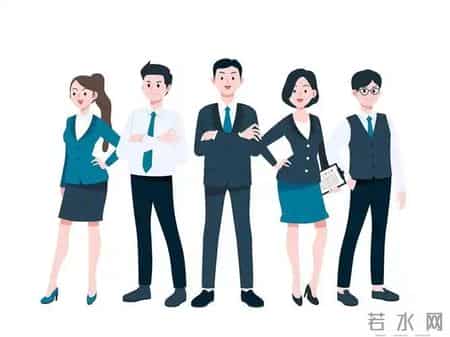 精英都具备哪些品质