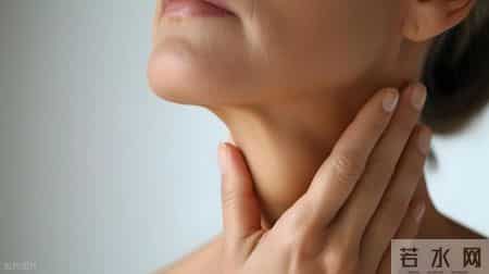 医生发现：甲状腺癌患者若每天睡午觉，不出半年，或出现5个变化