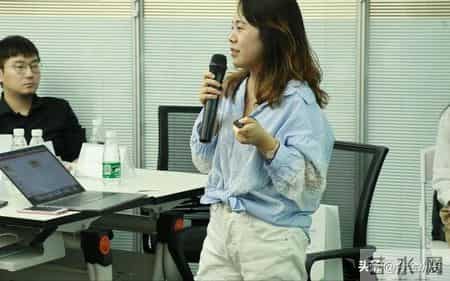 产品评审变"战场"？别怪团队！文字是坑，逻辑树才是需求通用语！