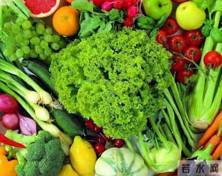 医学发现：不吃鸭肉和猪肉的人，尿酸一下就降下来了？真的吗