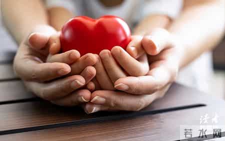 99%父母踩的巨坑：越追求完美，孩子越窒息！1个“躺平”心态，秒救亲子关系