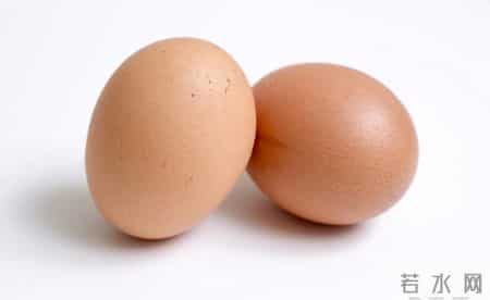 鸡蛋当早餐被推翻了？医生调查：过了52岁，吃鸡蛋尽量做到这6点