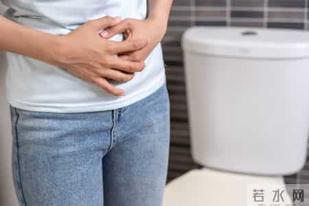 为什么很多人不愿做肠镜？医生：做一次肠镜，或能保你3年没问题