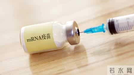 多名医生忠告：慢阻肺患者做过肺功能检测，务必重点4项核心结果