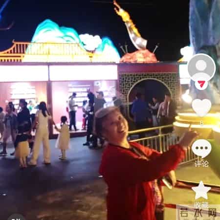 恭喜！老天已眷顾你家孩子，接下来万事皆可顺，干啥都成。