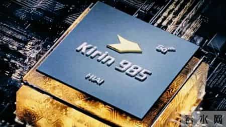 当华为开始搞“科技养老院”，这波操作赢麻了？