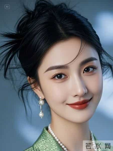 女人过55岁，别再瞎操心！这7个现状，熬过去就是福