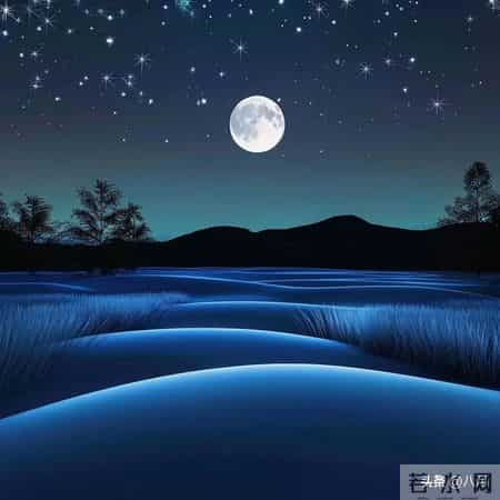 手里没余钱，晚年步步难！60岁以前，一定要为自己攒下这三笔钱