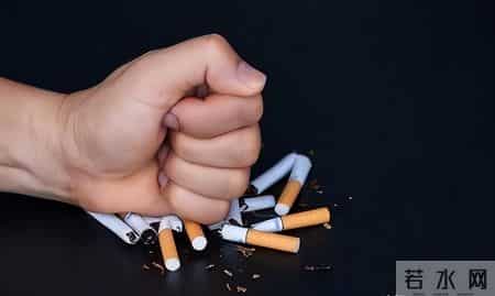 戒烟后偶尔抽一支影响大吗？医生分析：这几种行为要不得