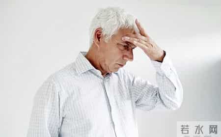 医生：一旦被查出脑梗，5件事万万不能再做了，小心病症迅猛恶化