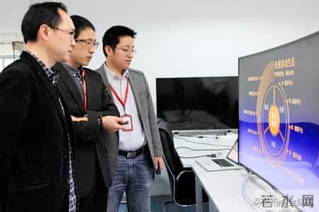 产品评审变"战场"？别怪团队！文字是坑，逻辑树才是需求通用语！